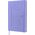 Oxford Notatnik Oxford Signature A5/80k kratka mix kolorów 13026083 3020120179889