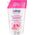Luksja Luksja Creamy & Soft Mydło w Płynie Róża i Proteiny Mleka Zapas 900ML 13026278 5900536353104