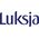 Luksja Luksja Creamy & Soft Mydło w Płynie Róża i Proteiny Mleka Zapas 900ML 13026278 5900536353104