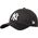 New Era Czapka z daszkiem New Era 39Thirty Classic New York Yankees Mlb Cap 10145638 13026972 5055259604948