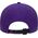 New Era Czapka z daszkiem New Era 9Forty Los Angeles Lakers NBA Print Infill Cap 60298639 13026973 196818718913