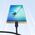 Kabel USB Joyroom USB-A - microUSB 2 m Czarny (JYR769) 13027048 6956116748135