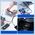 Kabel USB Joyroom USB-A - 2x USB-C + Lightning + microUSB 1.2 m Czarny (JYR777) 13027085 6956116758622