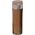 KOKO KOKO - Kubek termiczny - stal nierdzewna - 450 ml - KO-8310 13028353 5902041308310