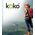 KOKO KOKO - Kubek termiczny - stal nierdzewna - 450 ml - KO-8310 13028353 5902041308310