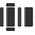 Powerbank 4kom.pl Powerbank Bateria zewnętrzna VEGER A20 - 20 000mAh czarny (W2015) 13029823 6970453554136