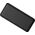 Powerbank 4kom.pl Powerbank Bateria zewnętrzna VEGER A20 - 20 000mAh czarny (W2015) 13029823 6970453554136