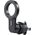 Joyroom Uchwyt samochodowy magnetyczny MagSafe Joyroom JR-ZS355 czarny 13031980 6941237100016
