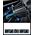 Joyroom Uchwyt samochodowy magnetyczny MagSafe Joyroom JR-ZS355 czarny 13031980 6941237100016