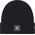 New Era Czapka New Era Team Cuff Beanie New York Yankees Hat 60284968 13032370 196499571739