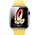 Baseus Folia na ekran Baseus NanoCrystal 45mm do AP Watch 7/8, Clear 13035278 6932172634780