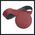 Szlifierka Einhell TC-US 380 13035396 4006825649987