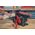 Szlifierka Einhell TC-US 380 13035396 4006825649987