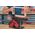Szlifierka Einhell TC-US 380 13035396 4006825649987