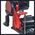 Szlifierka Einhell TC-US 380 13035396 4006825649987