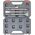 Einhell 49240285 ZESTAW DŁUT 5 SZT. SDS PLUS, WALIZKA 13035411 4009312402850