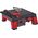 Einhell PRZECINARKA DO GLAUZURY TE-TC 18/115 Li-Solo 4301190 13035424 4006825657500