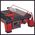 Einhell PRZECINARKA DO GLAUZURY TE-TC 18/115 Li-Solo 4301190 13035424 4006825657500