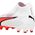 Puma Buty piłkarskie Puma Ultra Pro FG/AG M 107422 01 13036664 4099683035191