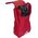 Adidas Torba sportowa na buty Tiro League Boot czerwona (IB8648) 13037009 4066746566961