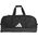 Adidas Torba sportowa z funkcją walizki Tiro League Trolley Team czarna (HS9756) 13037043 4066746559413