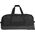 Adidas Torba sportowa z funkcją walizki Tiro League Trolley Team czarna (HS9756) 13037043 4066746559413