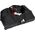 Adidas Torba sportowa z funkcją walizki Tiro League Trolley Team czarna (HS9756) 13037043 4066746559413