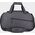 4f Torba 4F 4FSS23ABAGM043 : Kolor - Szary/Srebrny, Rozmiar - 47x24x25 cm 13037200 5904698254781