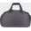 4f Torba 4F 4FSS23ABAGM043 : Kolor - Szary/Srebrny, Rozmiar - 47x24x25 cm 13037200 5904698254781