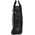 Puma Torba Puma Core Up Mini Tote X-Body 079482 : Kolor - Czarny 13037256 4065452953799