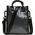 Puma Torba Puma Core Up Mini Tote X-Body 079482 : Kolor - Czarny 13037256 4065452953799