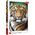 Trefl PUZZLE 1500EL TREFL PORTRET TYGRYSA PUD 13037419 5900511262049