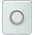 Samsung Etui Samsung EF-XF73KKTEGWW Z Flip5 F731 przezroczysty/transparent Starter Pack + ładowarka TA800 13037894 8806095209975