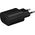 Samsung Etui Samsung EF-XF73KKTEGWW Z Flip5 F731 przezroczysty/transparent Starter Pack + ładowarka TA800 13037894 8806095209975
