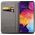 nemo Etui XIAOMI REDMI NOTE 12S Portfel z Klapką Flip Magnet czarne 13037897 5903396209987