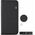 nemo Etui XIAOMI REDMI NOTE 12S Portfel z Klapką Flip Magnet czarne 13037897 5903396209987