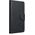 nemo Etui XIAOMI REDMI NOTE 12S Fancy Case Portfel z Klapką czarne 13037899 5903396210327