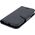nemo Etui XIAOMI REDMI NOTE 12S Fancy Case Portfel z Klapką czarne 13037899 5903396210327