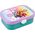 Mepal Lunchbox Campus Paw patrol girls 107440065397 13038567 8720294019275