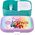 Mepal Lunchbox Campus Paw patrol girls 107440065397 13038567 8720294019275