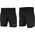 Nike Spodenki męskie Nike NK Df Academy 23 czarne DR1360 010 XL 13038743 196155100280