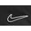 Nike Spodenki męskie Nike NK Df Academy 23 czarne DR1360 010 XL 13038743 196155100280