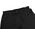 Nike Spodenki męskie Nike NK Df Academy 23 czarne DR1360 010 XL 13038743 196155100280