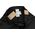 Nike Spodenki męskie Nike NK Df Academy 23 czarne DR1360 010 XL 13038743 196155100280
