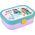 Mepal Lunch Box Campus Disney Princess 107440065398 13038759 8720294022411