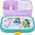 Mepal Lunch Box Campus Disney Princess 107440065398 13038759 8720294022411