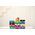 Mepal Lunch Box Campus Disney Princess 107440065398 13038759 8720294022411