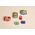 Mepal Lunch Box Campus Disney Princess 107440065398 13038759 8720294022411