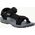 Jack Wolfskin Sandały męskie Jack Wolfskin WAVE BREAKER M  (4052011_6000) 43 13039071 4064993198362