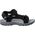 Jack Wolfskin Sandały męskie Jack Wolfskin WAVE BREAKER M  (4052011_6000) 43 13039071 4064993198362